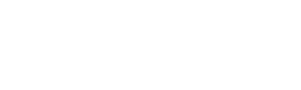 My Boston Handyman